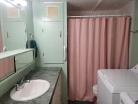 1967 CAPE  Home