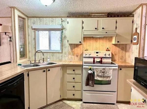 1988 MERI  Home