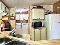 1988 MERI  Home