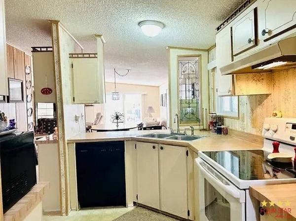 1988 MERI  Home