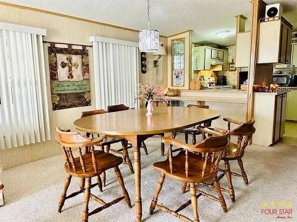 1988 MERI  Home