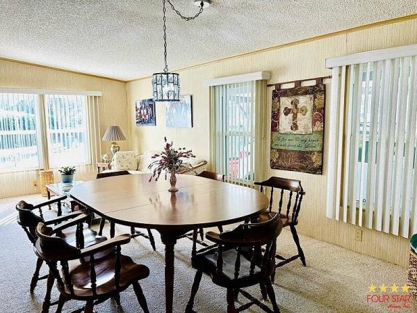 1988 MERI  Home