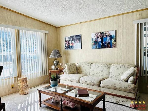 1988 MERI  Home