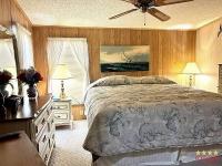 1988 MERI  Home