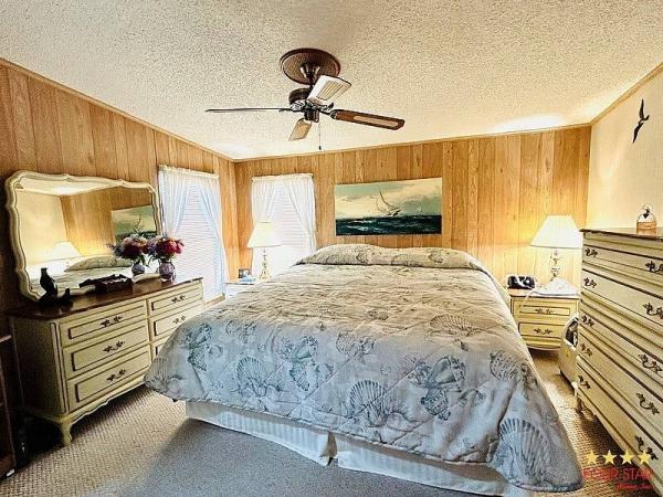 1988 MERI  Home