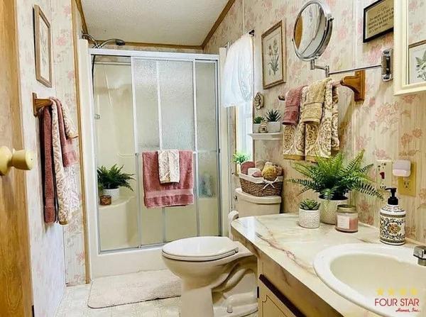 1988 MERI  Home