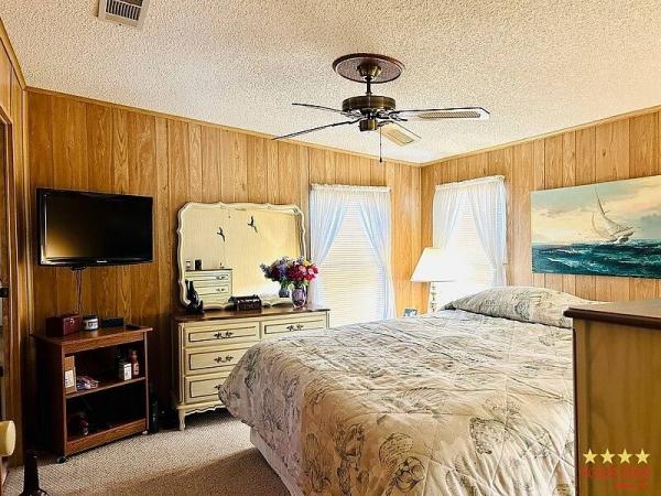 1988 MERI  Home