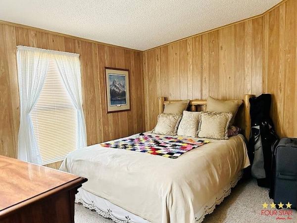 1988 MERI  Home