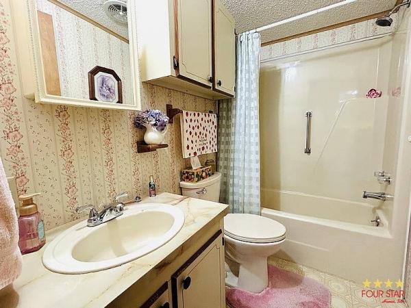 1988 MERI  Home