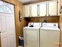 1988 MERI  Home