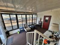 1981 FLES Mobile Home