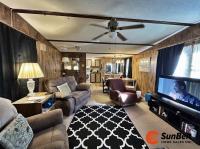 1981 FLES Mobile Home