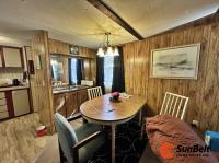 1981 FLES Mobile Home