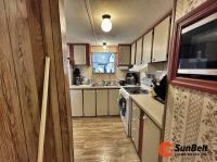 1981 FLES Mobile Home