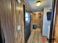 1981 FLES Mobile Home