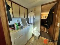 1981 FLES Mobile Home