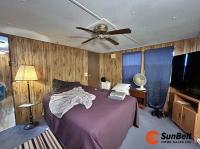 1981 FLES Mobile Home