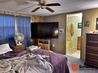 1981 FLES Mobile Home