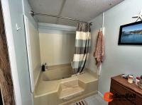 1981 FLES Mobile Home