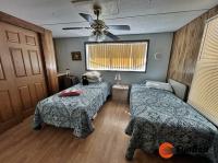 1981 FLES Mobile Home