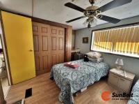 1981 FLES Mobile Home