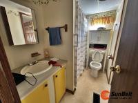 1981 FLES Mobile Home