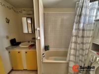 1981 FLES Mobile Home