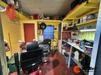 1981 FLES Mobile Home