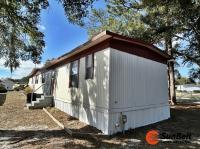 1981 FLES Mobile Home