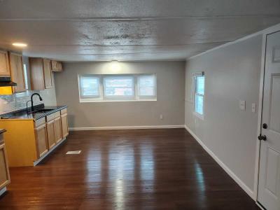 Photo 3 of 12 of home located at 360 S Main St Lot 698 West Salem, OH 44287