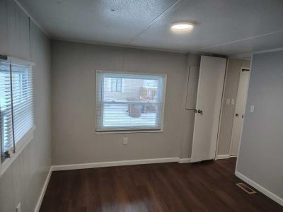 Photo 4 of 12 of home located at 360 S Main St Lot 698 West Salem, OH 44287