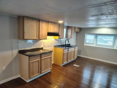 Photo 5 of 12 of home located at 360 S Main St Lot 698 West Salem, OH 44287