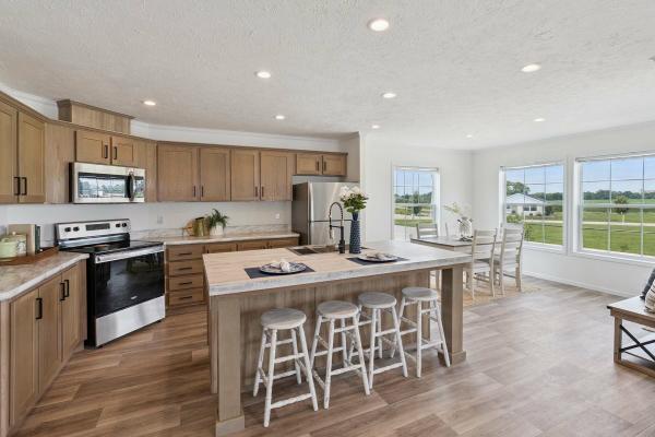 Photo 1 of 1 of floorplan