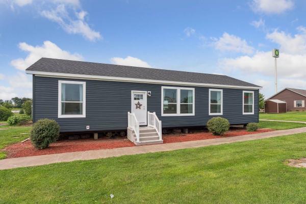 Photo 1 of 1 of floorplan