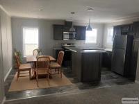 2022 Skyline S1882-2 Manufactured Home