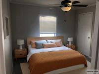 2022 Skyline S1882-2 Manufactured Home