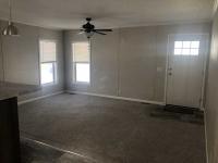 2022 Skyline S1882-2 Manufactured Home