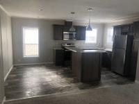 2022 Skyline S1882-2 Manufactured Home