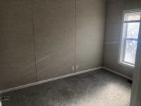 2022 Skyline S1882-2 Manufactured Home