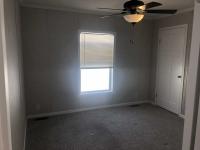 2022 Skyline S1882-2 Manufactured Home