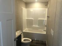 2022 Skyline S1882-2 Manufactured Home