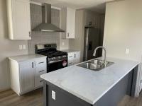 2024 Clayton Dias Manufactured Home