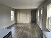 2024 Clayton Dias Manufactured Home