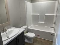 2024 Clayton Dias Manufactured Home