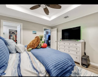 2019 Palm harbor Chariot eagle Mobile Home