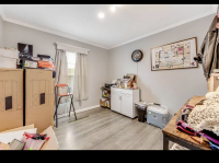 2019 Palm harbor Chariot eagle Mobile Home