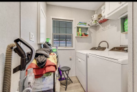 2019 Palm harbor Chariot eagle Mobile Home