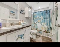 2019 Palm harbor Chariot eagle Mobile Home