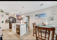 2019 Palm harbor Chariot eagle Mobile Home