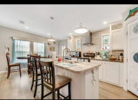 2019 Palm harbor Chariot eagle Mobile Home